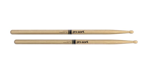 PROMARK / TX2BW　ドラムスティック