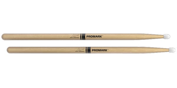 PROMARK / TX2BXN　ドラムスティック