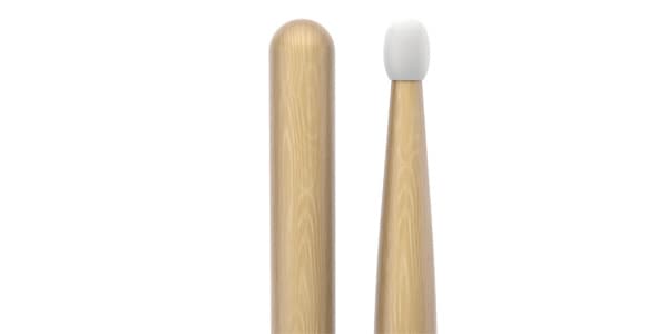 PROMARK / TX2BXN　ドラムスティック画像5