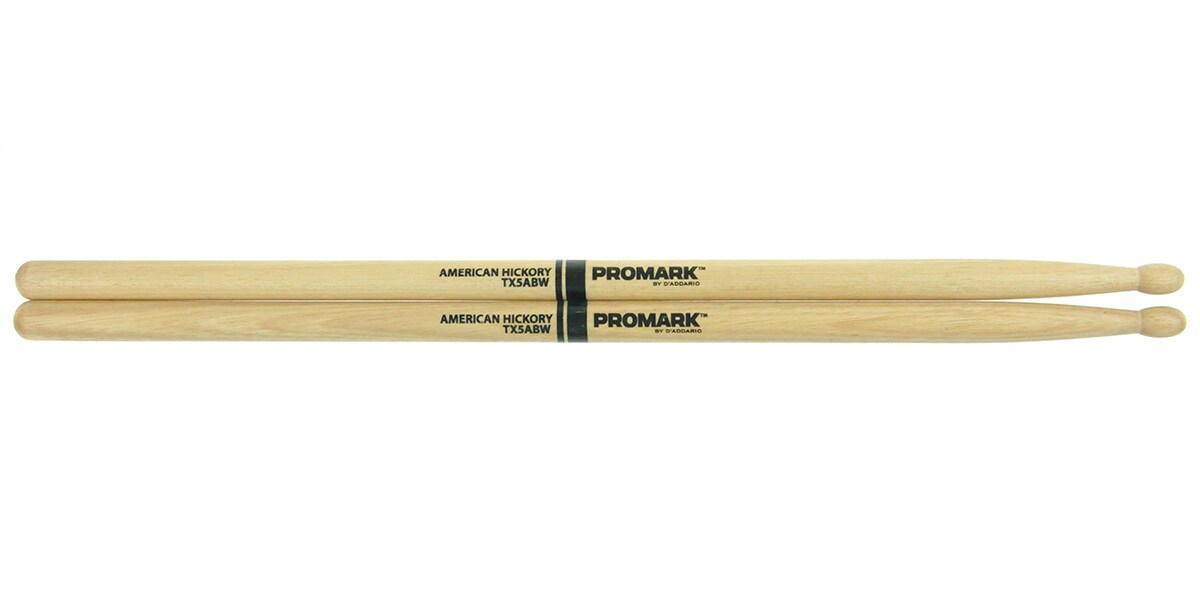 PROMARK/TX5ABW