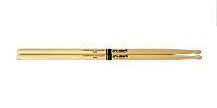 PROMARK TX5AW