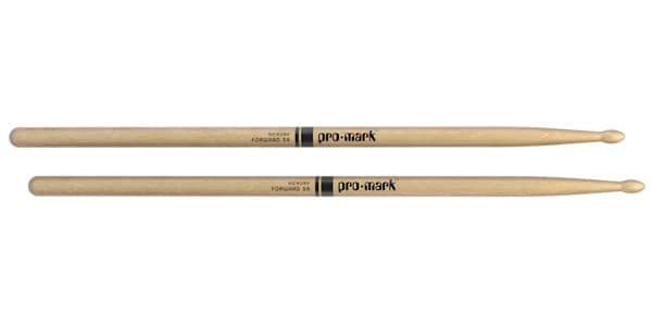 PROMARK / TX5AW 　ドラムスティック