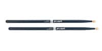 PROMARK / TX5AW-BLUE