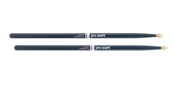 PROMARK ( プロマーク )  / TX5AW-BLUE