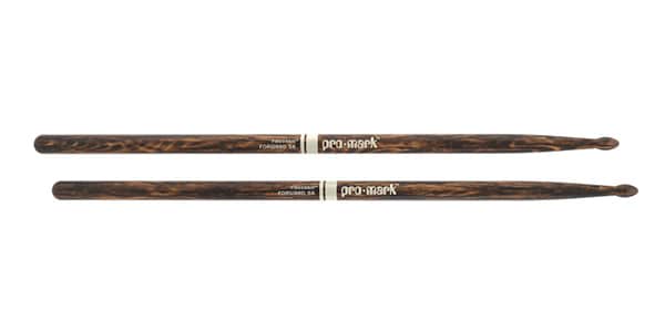 PROMARK ( プロマーク )  / TX5AW-FG