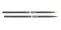 PROMARK / TX5AW-GRAY