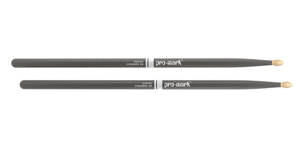 PROMARK ( プロマーク )  / TX5AW-GRAY