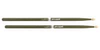 PROMARK / TX5AW-GREEN