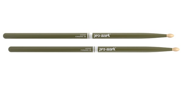 PROMARK ( プロマーク )  / TX5AW-GREEN