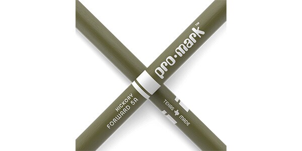 PROMARK ( プロマーク )  / TX5AW-GREEN画像3