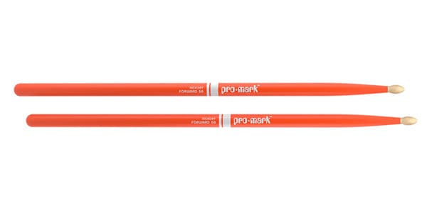 PROMARK / TX5AW-ORANGE