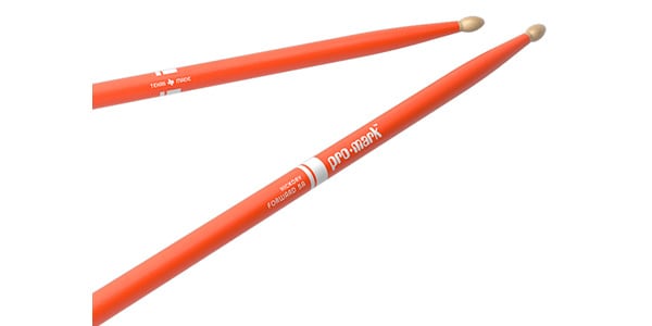 PROMARK / TX5AW-ORANGE画像2