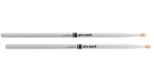 PROMARK / TX5AW-WHITE