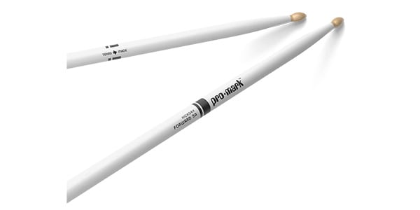 PROMARK / TX5AW-WHITE画像2