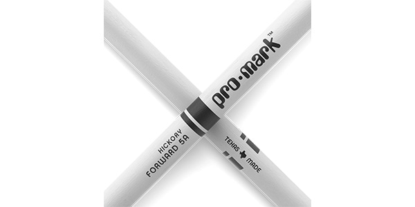 PROMARK / TX5AW-WHITE画像3