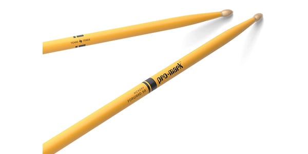 PROMARK / TX5AW-YELLOW画像2