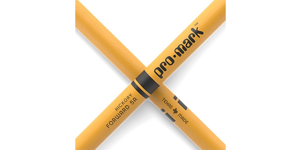 PROMARK / TX5AW-YELLOW画像3