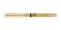 PROMARK TX5BN
