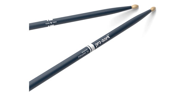 PROMARK / TX5BW-BLUE画像2