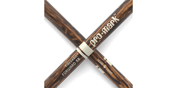 PROMARK ( プロマーク )  / TX5BW-FG画像3