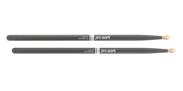 PROMARK / TX5BW-GRAY