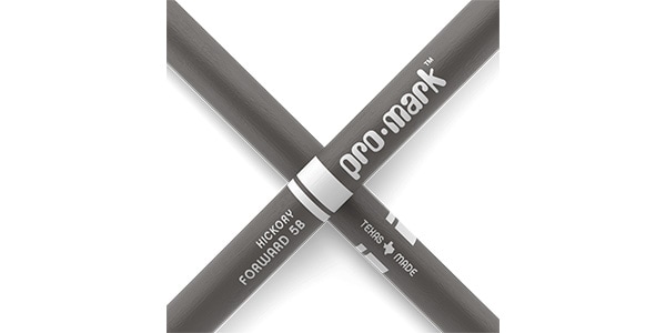 PROMARK / TX5BW-GRAY画像3