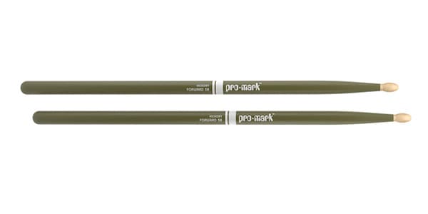 PROMARK / TX5BW-GREEN