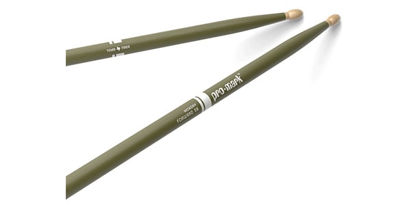 PROMARK / TX5BW-GREEN画像2