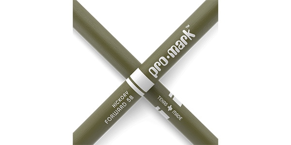 PROMARK / TX5BW-GREEN画像3