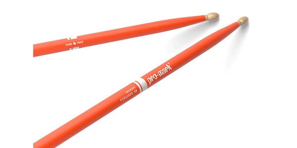 PROMARK / TX5BW-ORANGE画像2