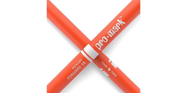 PROMARK / TX5BW-ORANGE画像3