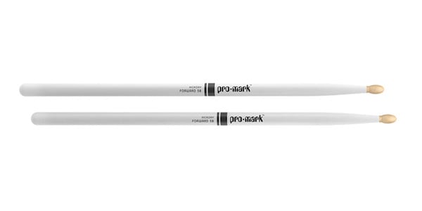 PROMARK / TX5BW-WHITE