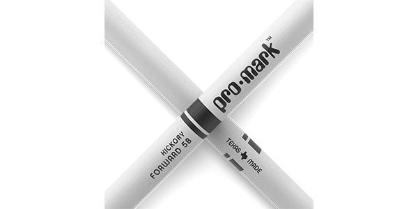 PROMARK / TX5BW-WHITE画像3