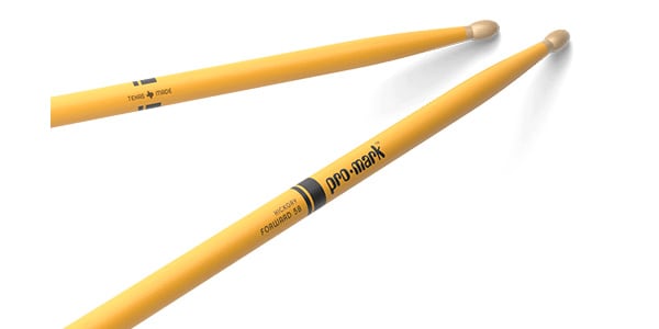 PROMARK / TX5BW-YELLOW画像2