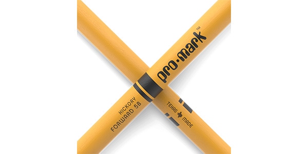 PROMARK / TX5BW-YELLOW画像3