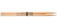 PROMARK HICKORY 5BX NYL - J. BITTNER