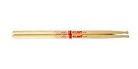 PROMARK TX717W