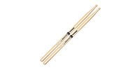 PROMARK HICKORY 721B - MARCO MINNEMANN