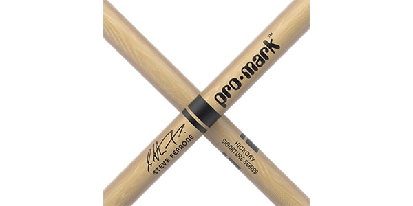 PROMARK / TX735W　ドラムスティック画像3