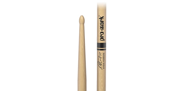 PROMARK / TX735W　ドラムスティック画像4