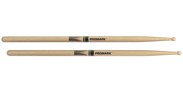 PROMARK / TX740W