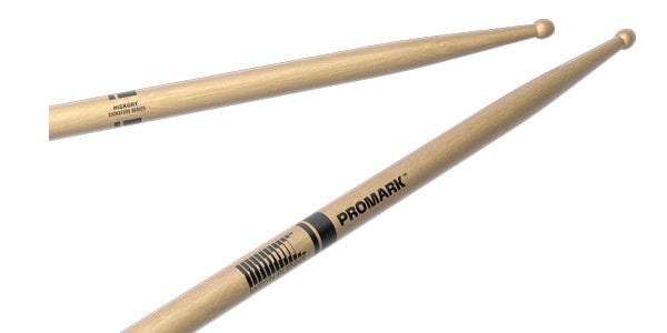 PROMARK / TX740W画像2