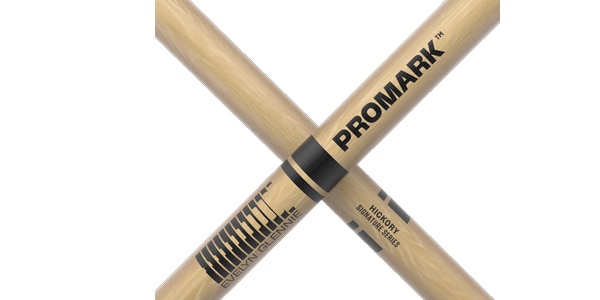 PROMARK / TX740W画像3