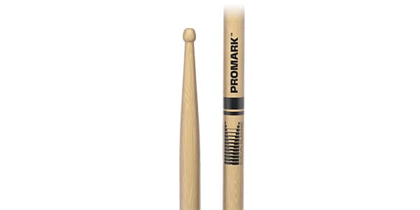 PROMARK / TX740W画像4