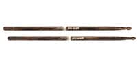 PROMARK / TX747W-FG