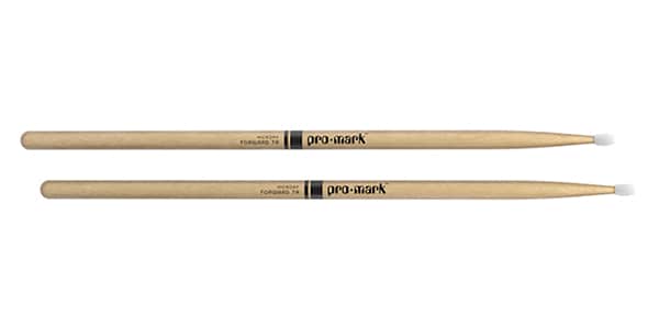 PROMARK / TX7AN　ドラムスティック