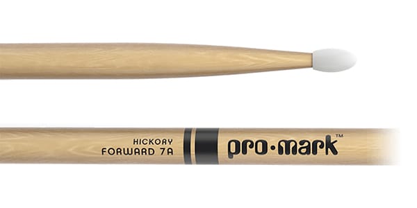 PROMARK / TX7AN　ドラムスティック画像2
