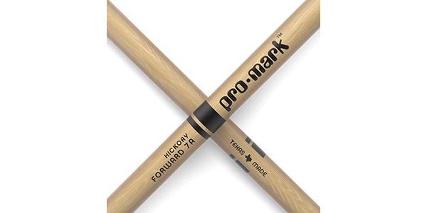 PROMARK / TX7AN　ドラムスティック画像5