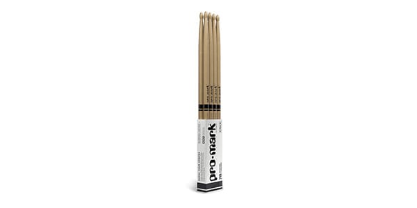 PROMARK / TX7AW-4P　　ドラムスティック画像2