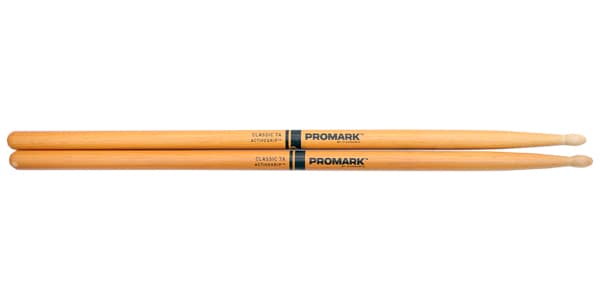 PROMARK / TX7AW-AGC